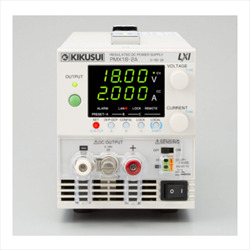 Nguồn DC KIKUSUI PMX18-2A